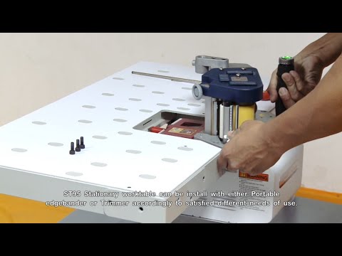 product thumbnail photo