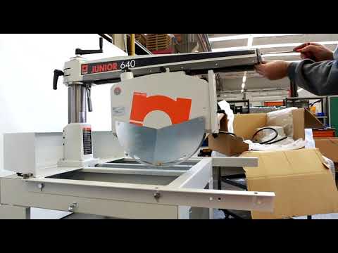 product thumbnail photo