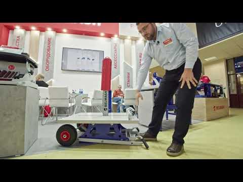 product thumbnail photo