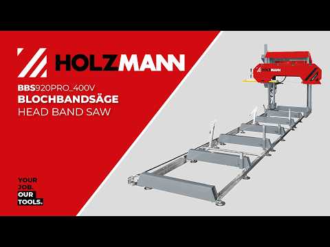 product thumbnail description photo