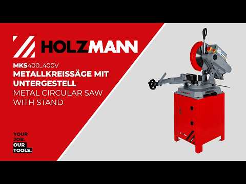 product thumbnail description photo