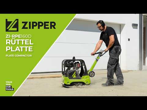 product thumbnail description photo