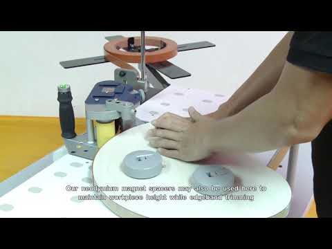 product thumbnail photo