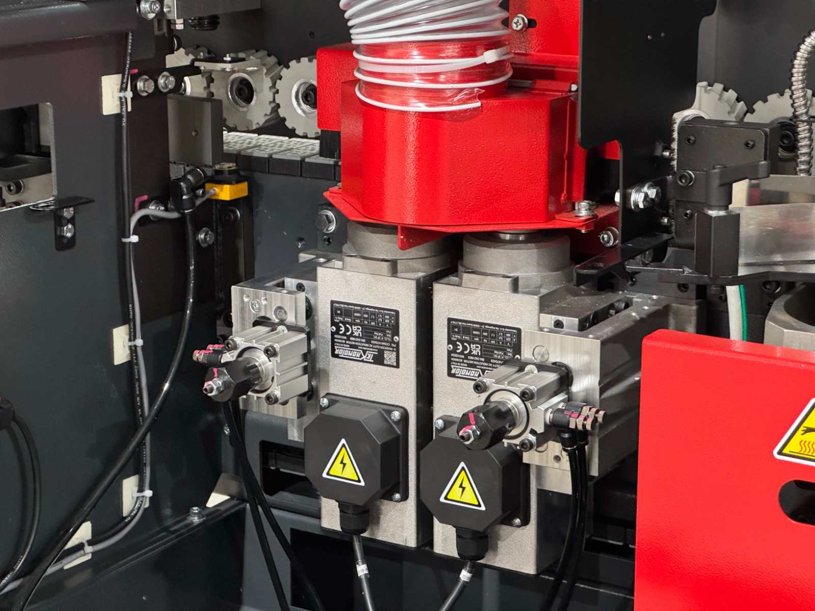 product thumbnail photo