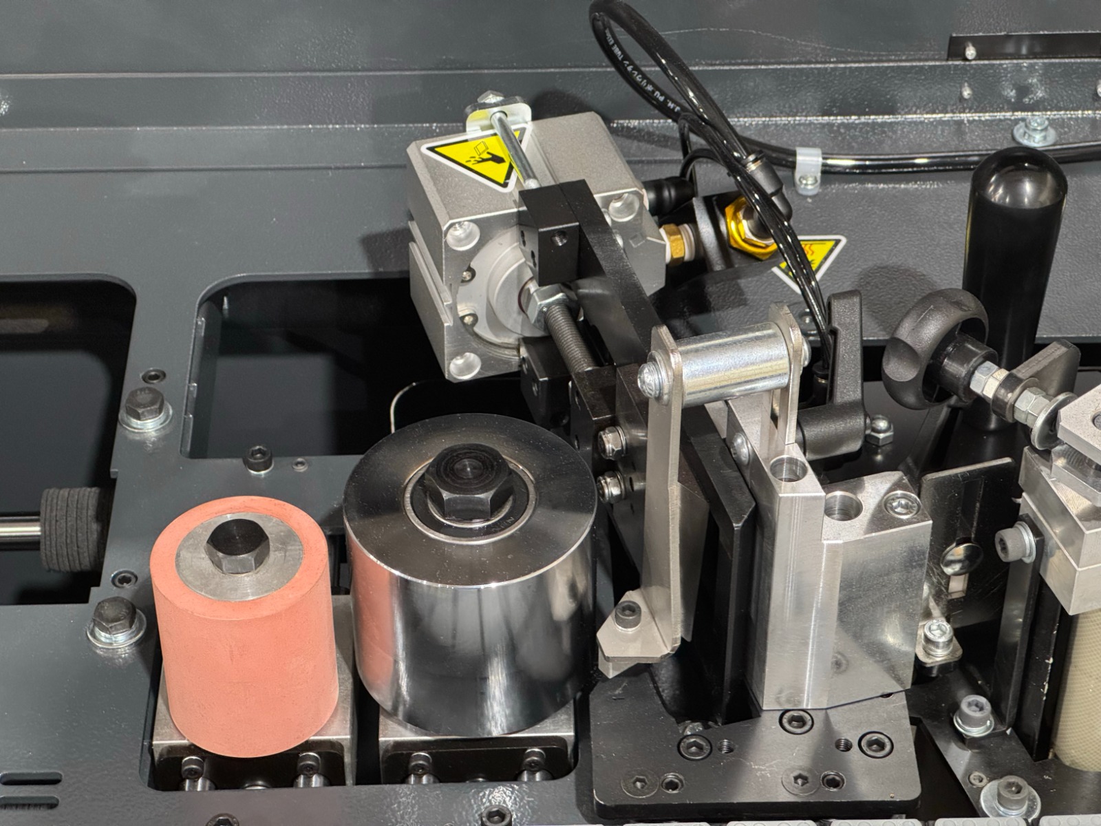 product thumbnail photo