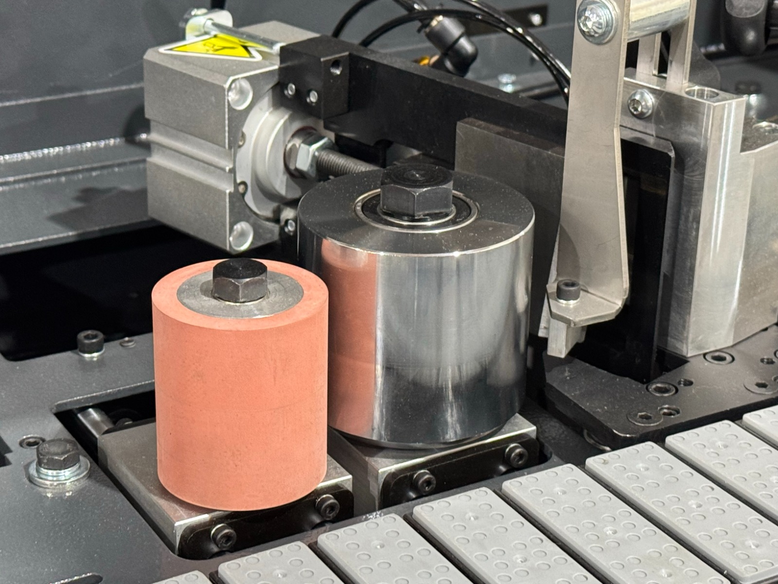 product thumbnail description photo