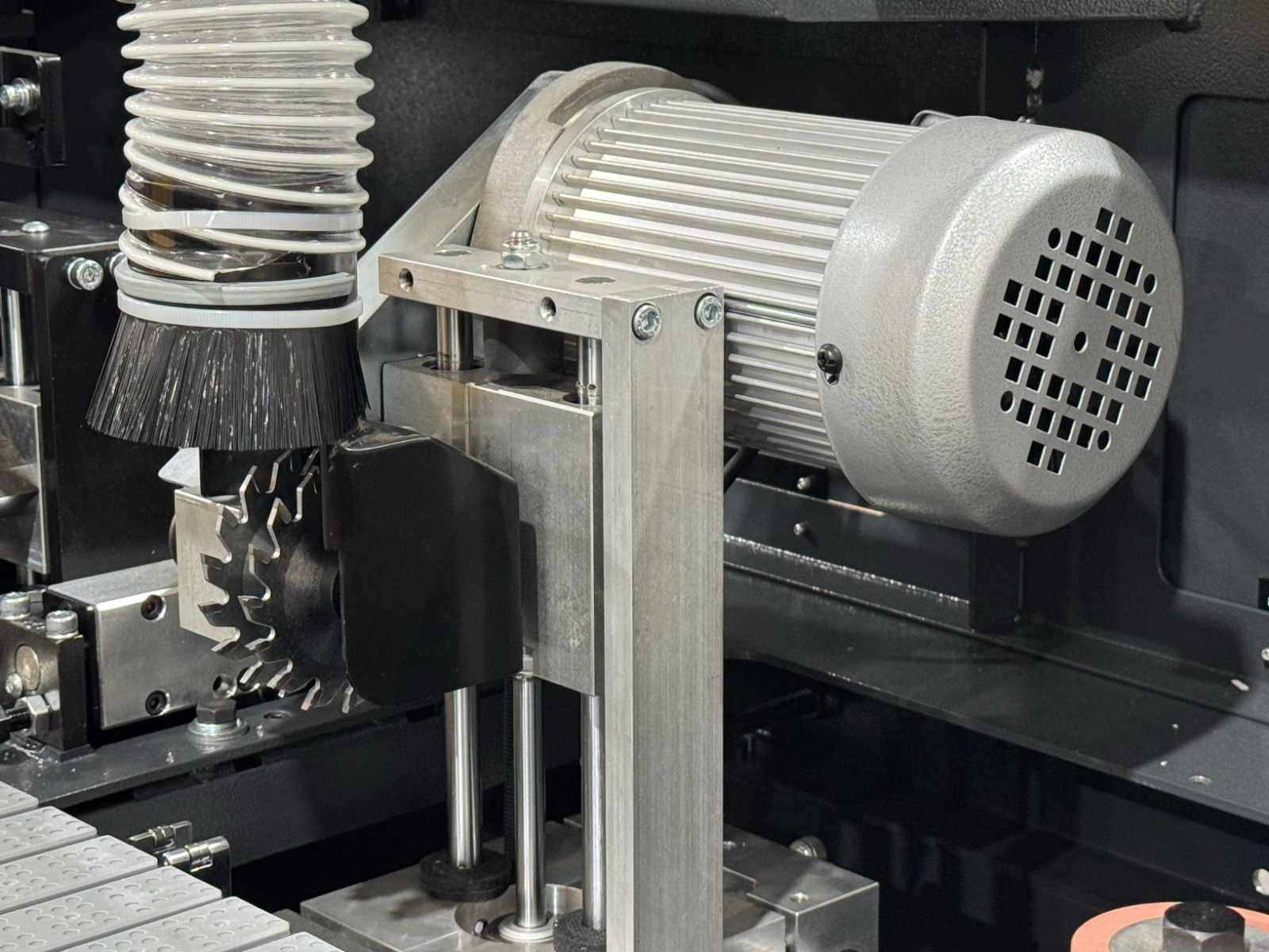 product thumbnail description photo