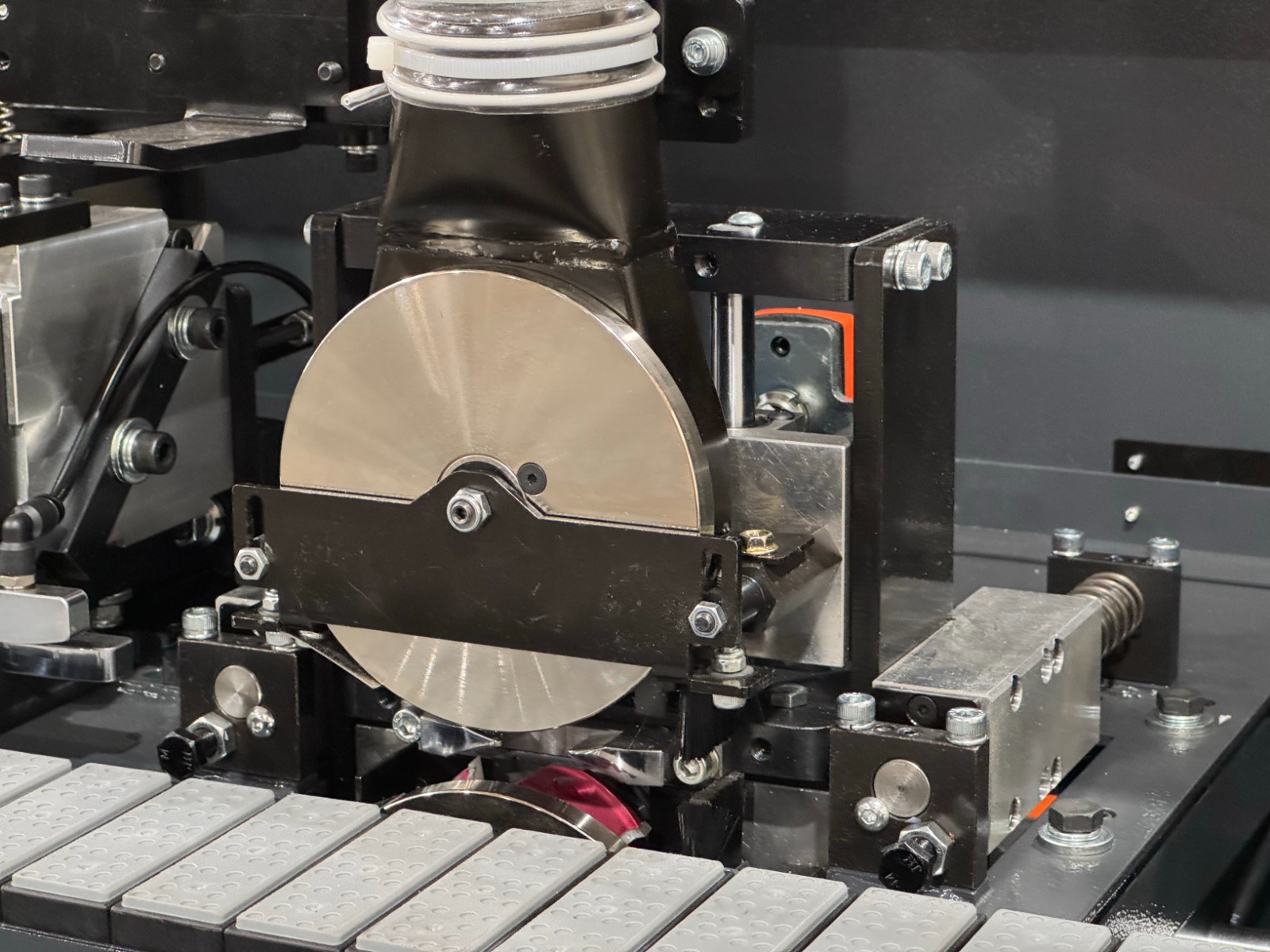 product thumbnail photo