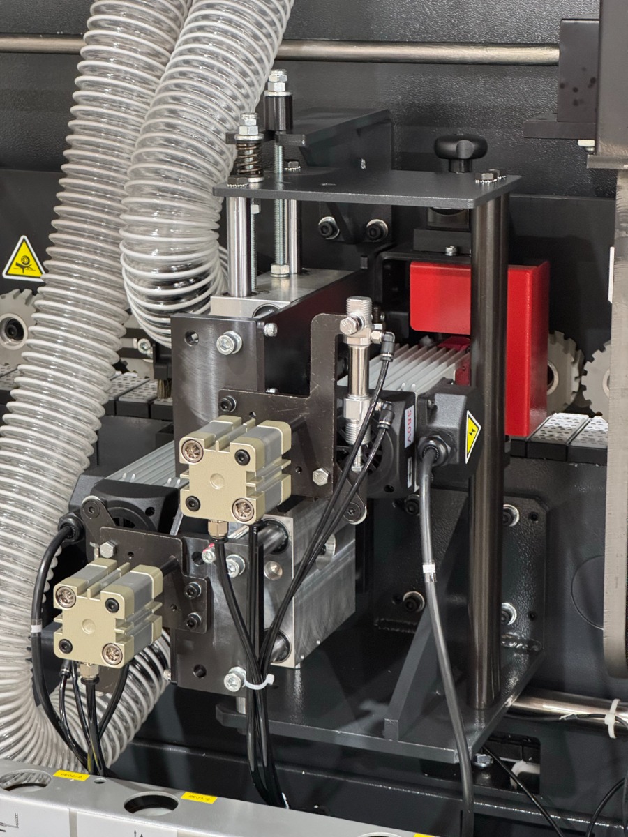 product thumbnail photo