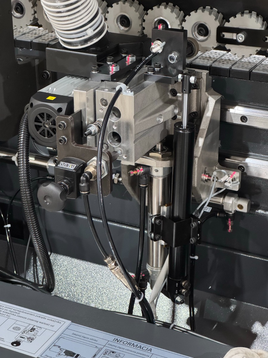 product thumbnail photo