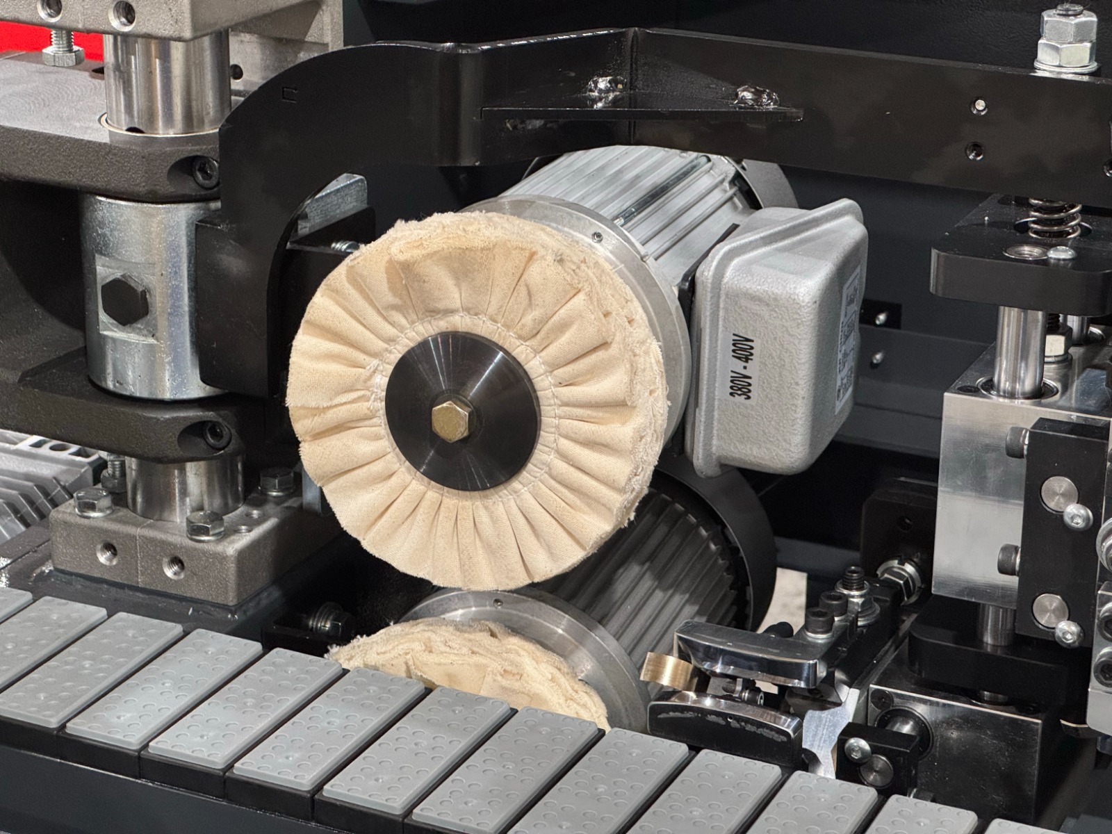 product thumbnail photo