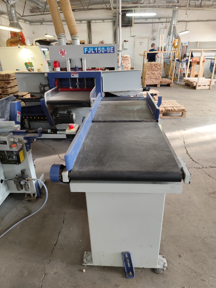 product thumbnail photo