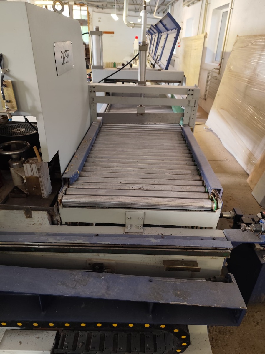 product thumbnail photo