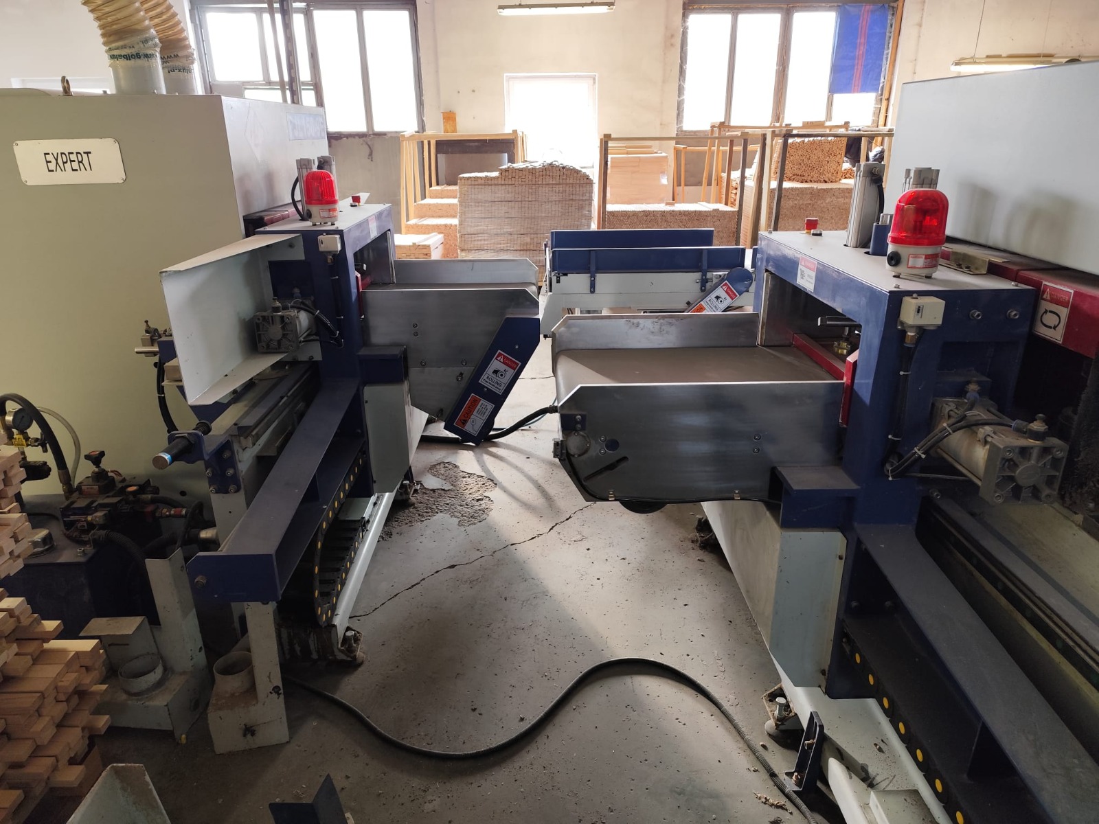 product thumbnail photo