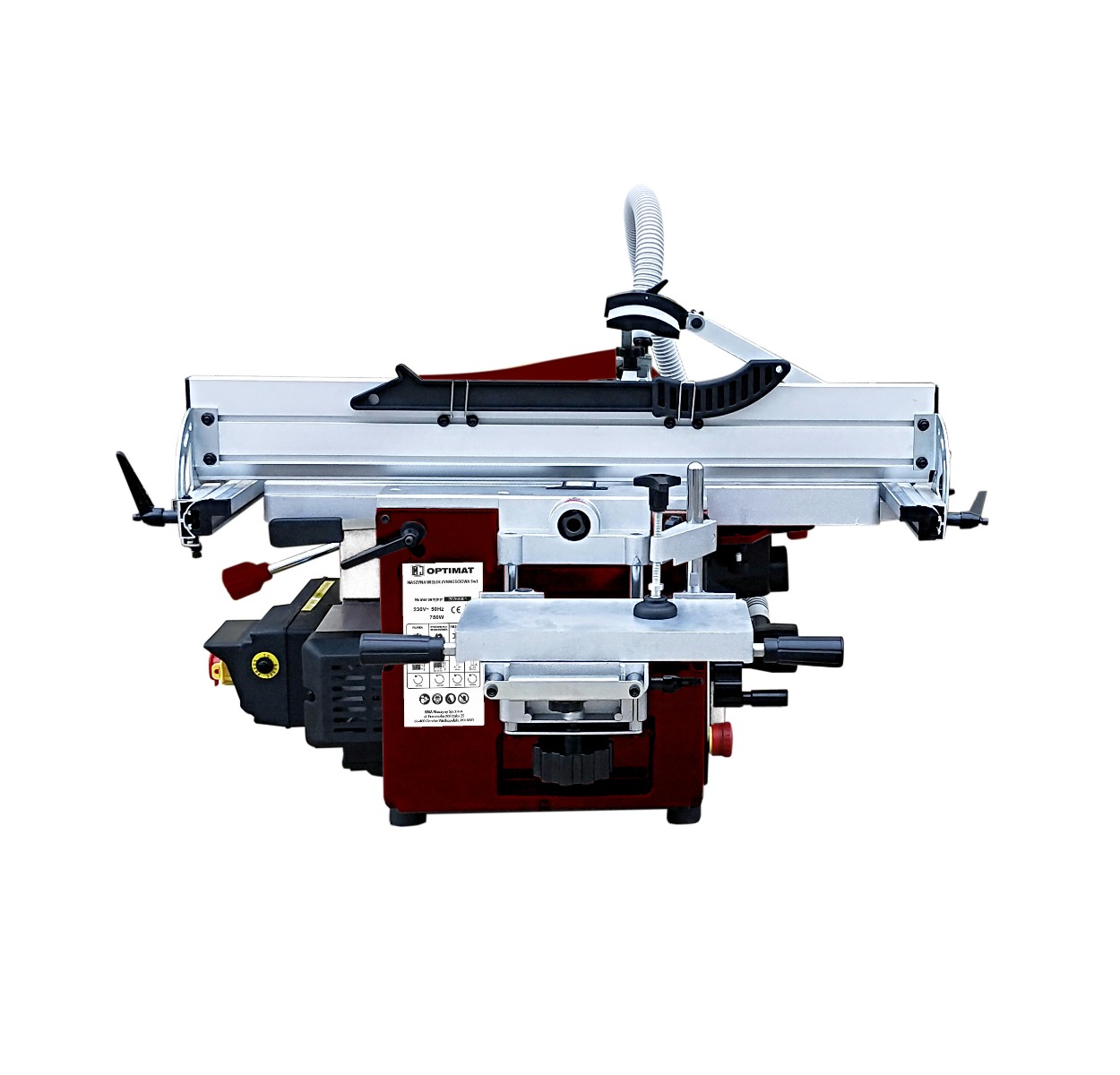 product thumbnail photo