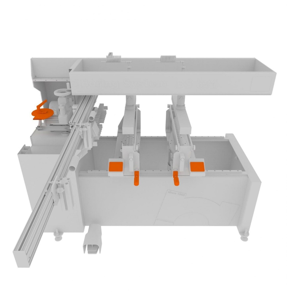 product thumbnail photo