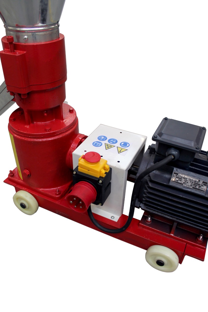 product thumbnail photo