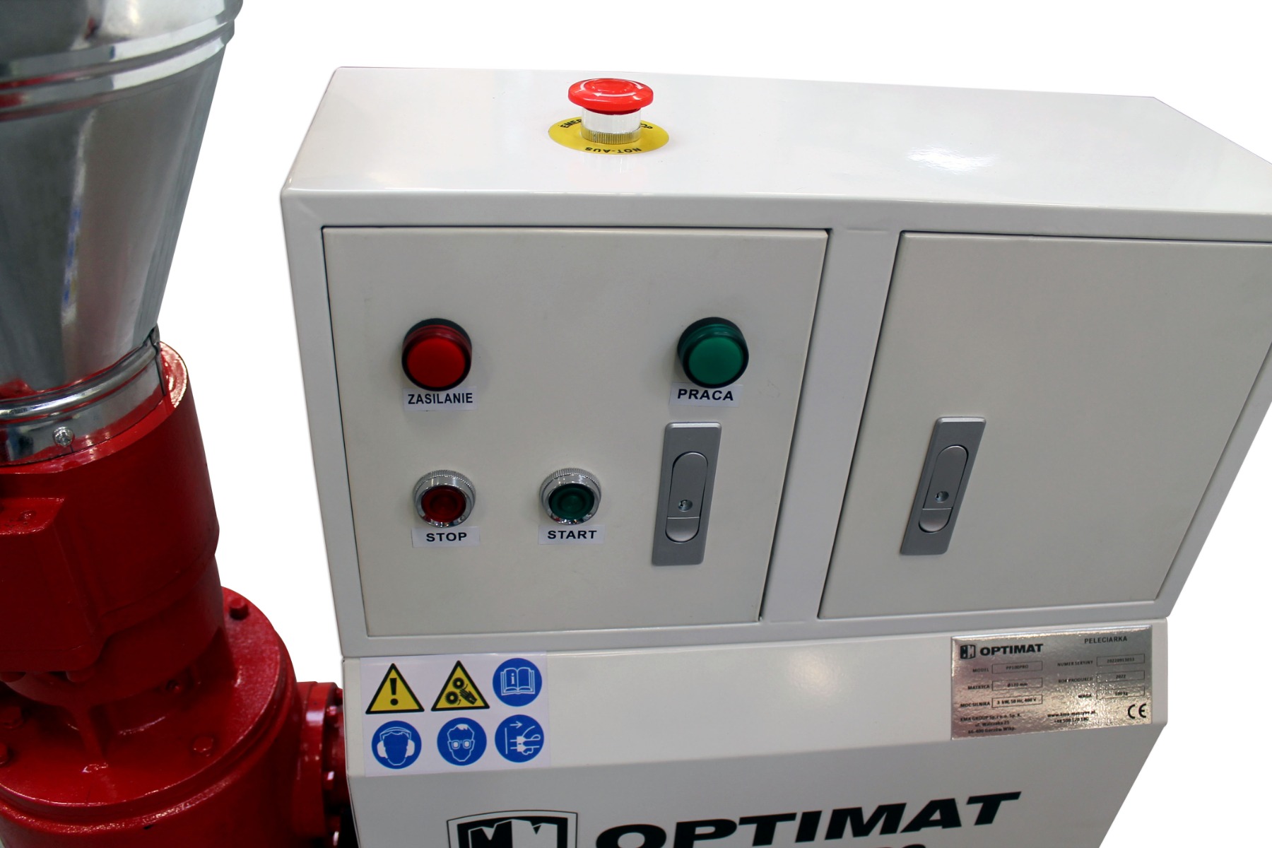 product thumbnail photo