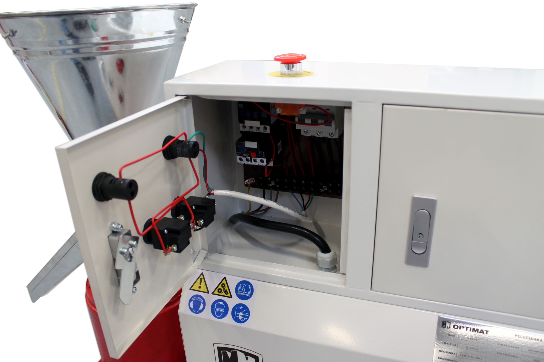 product thumbnail photo