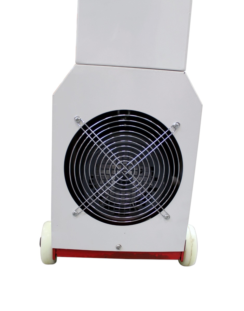 product thumbnail photo