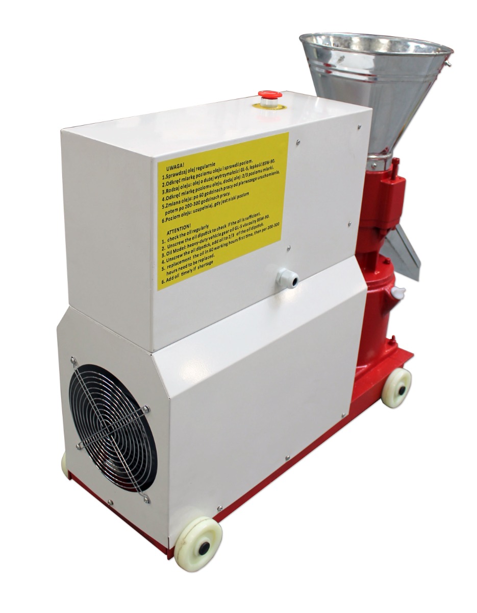 product thumbnail photo