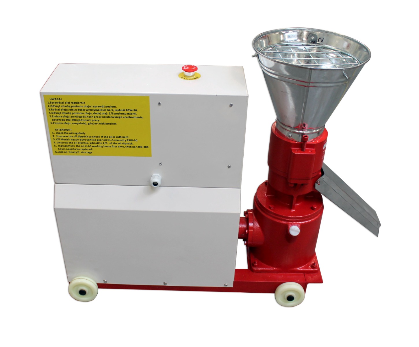 product thumbnail photo