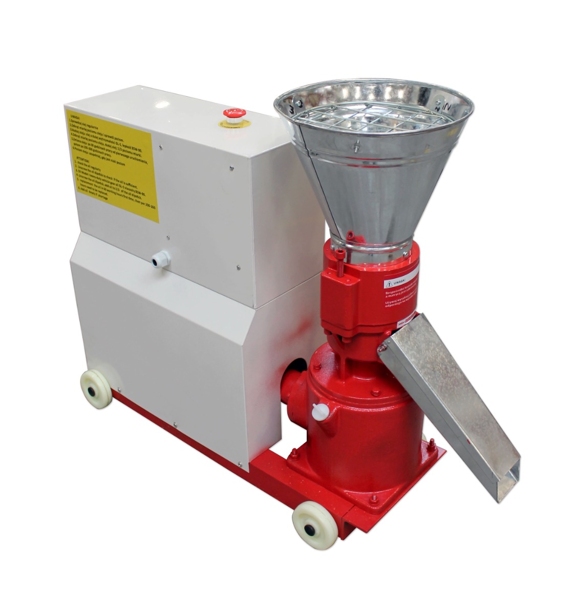 product thumbnail photo