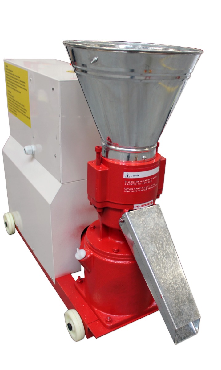 product thumbnail photo