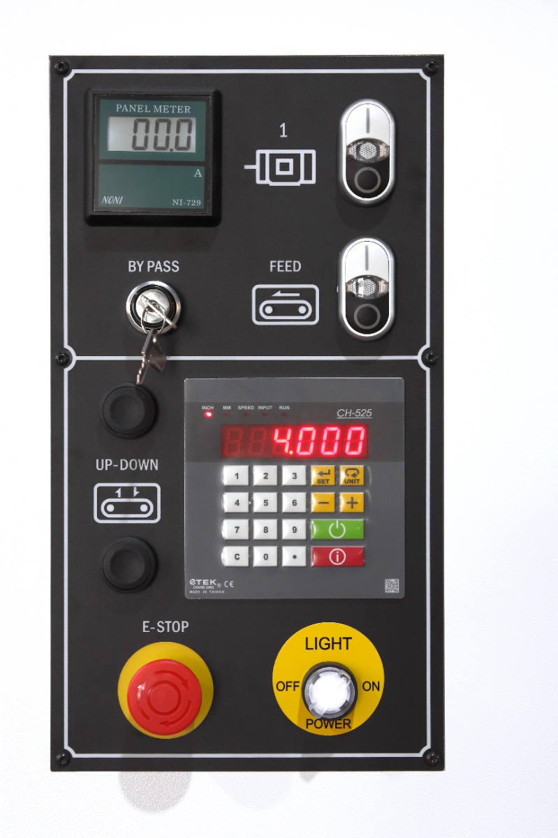 product thumbnail description photo