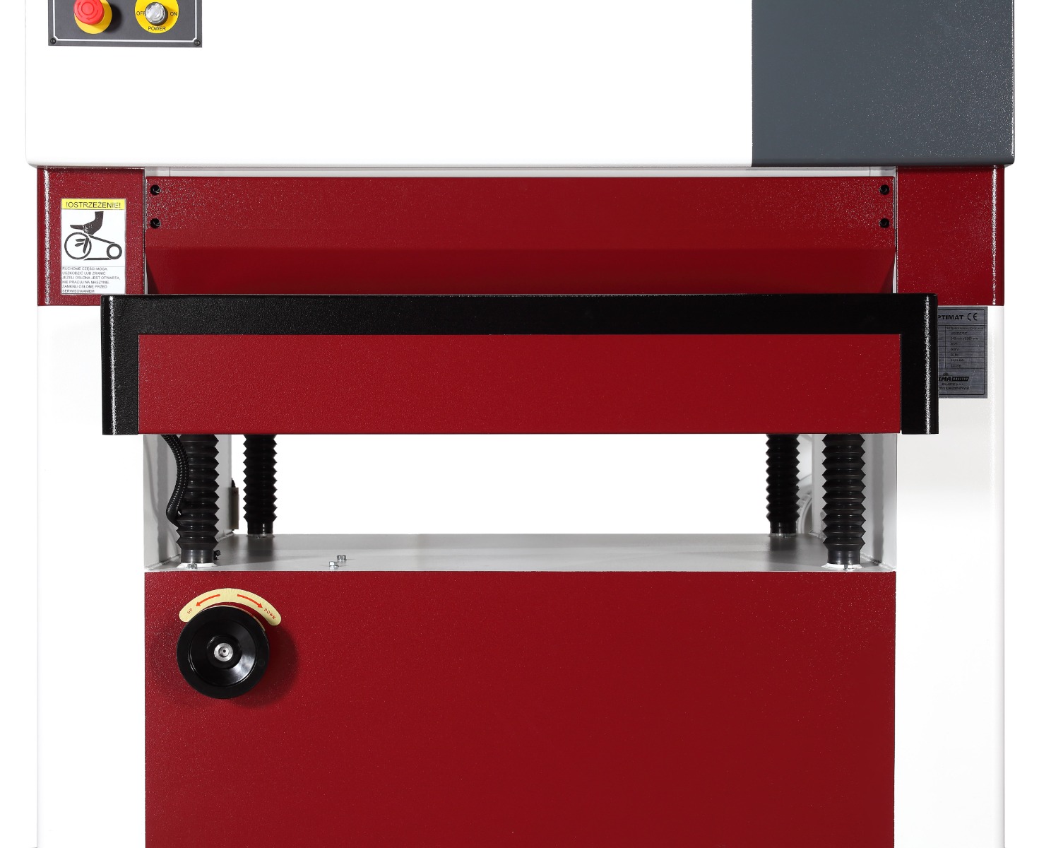 product thumbnail description photo