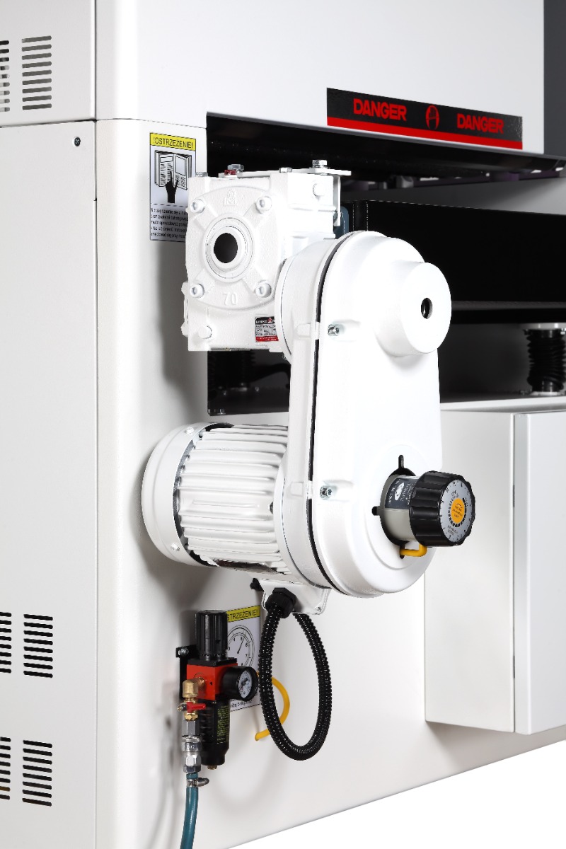 product thumbnail photo