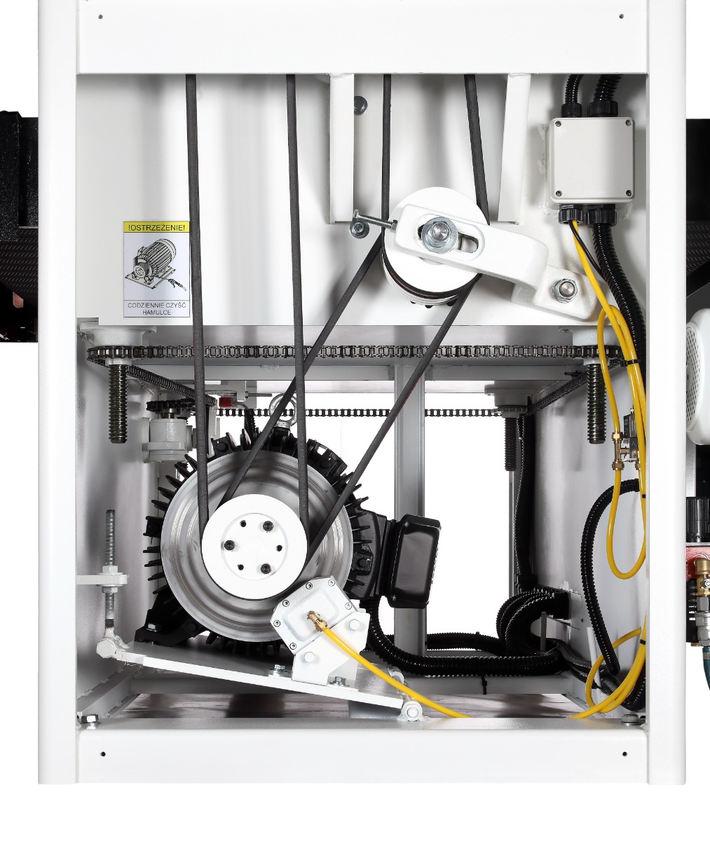 product thumbnail photo