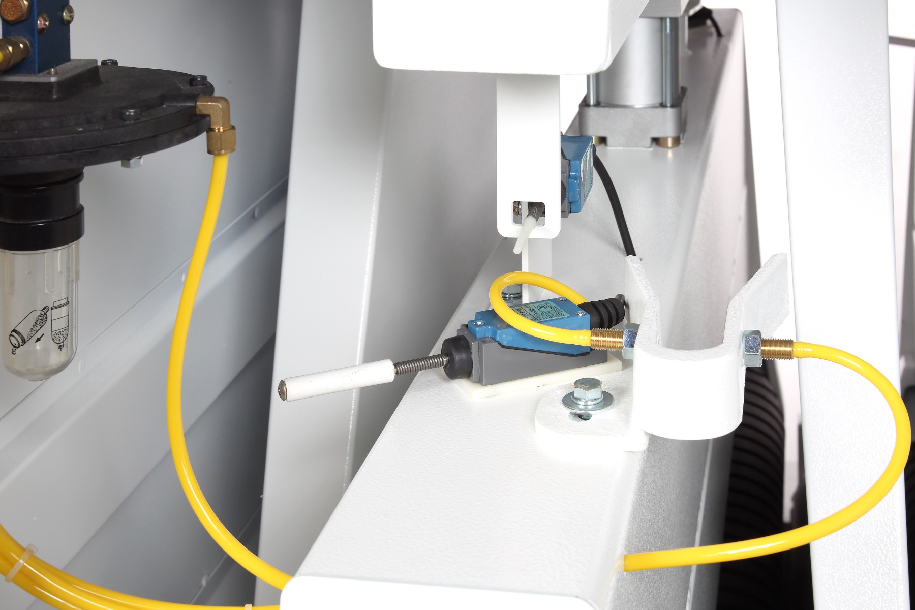 product thumbnail photo