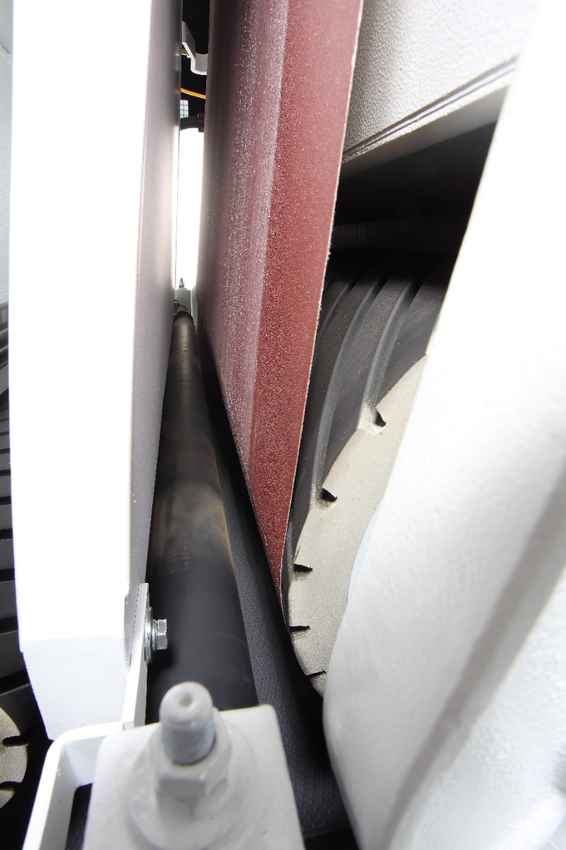 product thumbnail photo