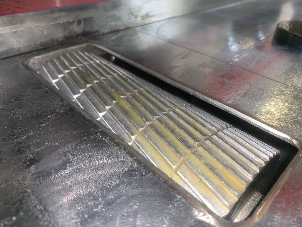 product thumbnail photo