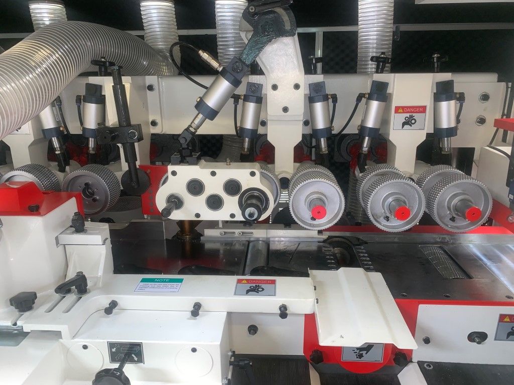 product thumbnail photo