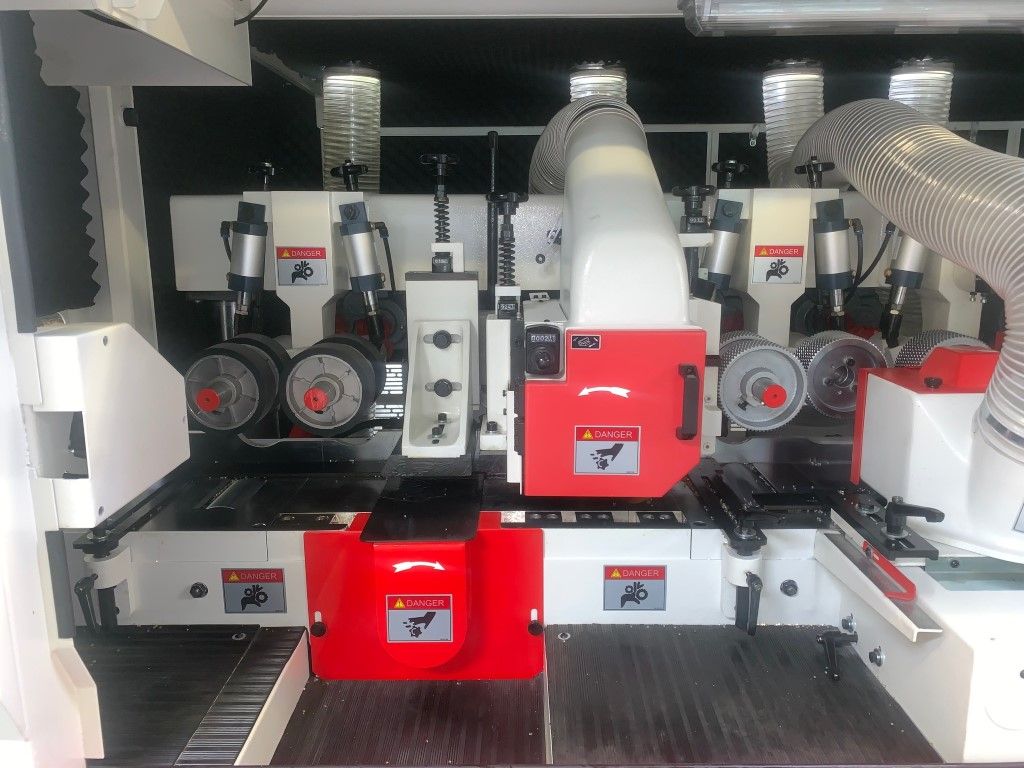 product thumbnail photo