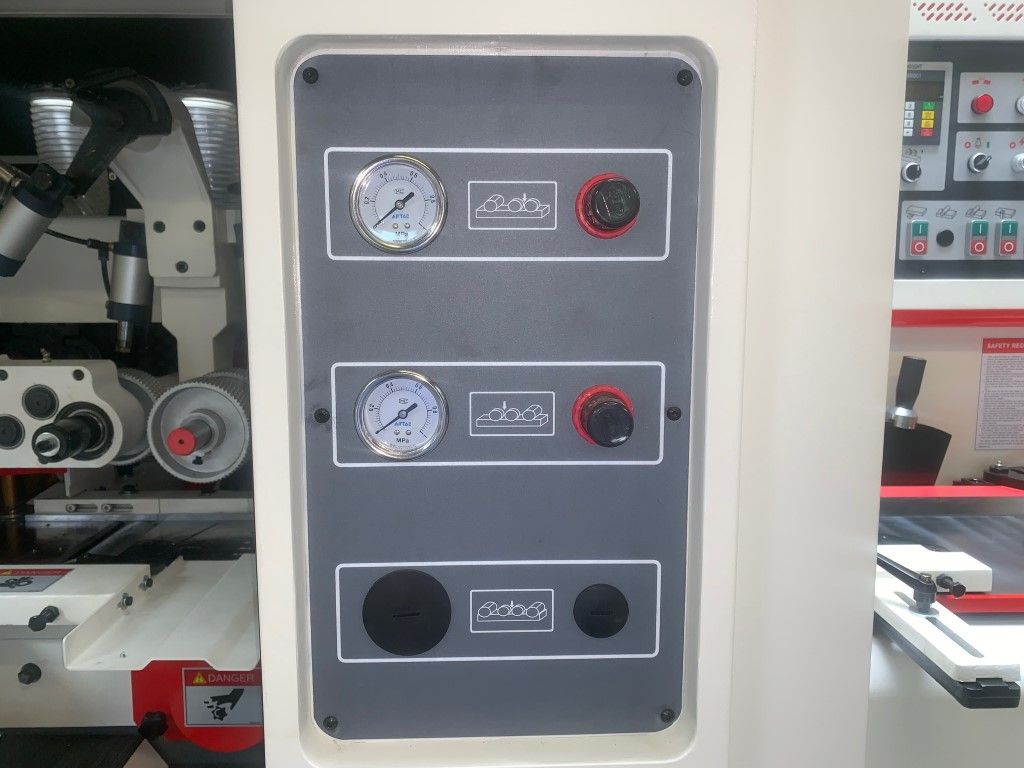 product thumbnail photo