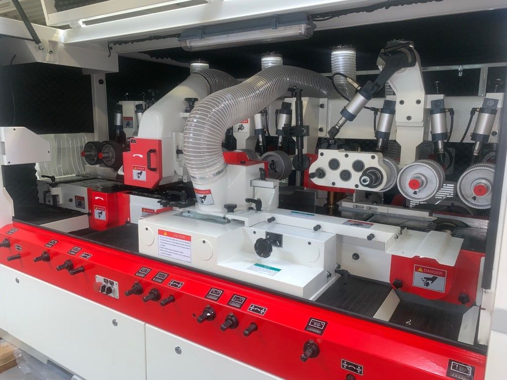 product thumbnail photo