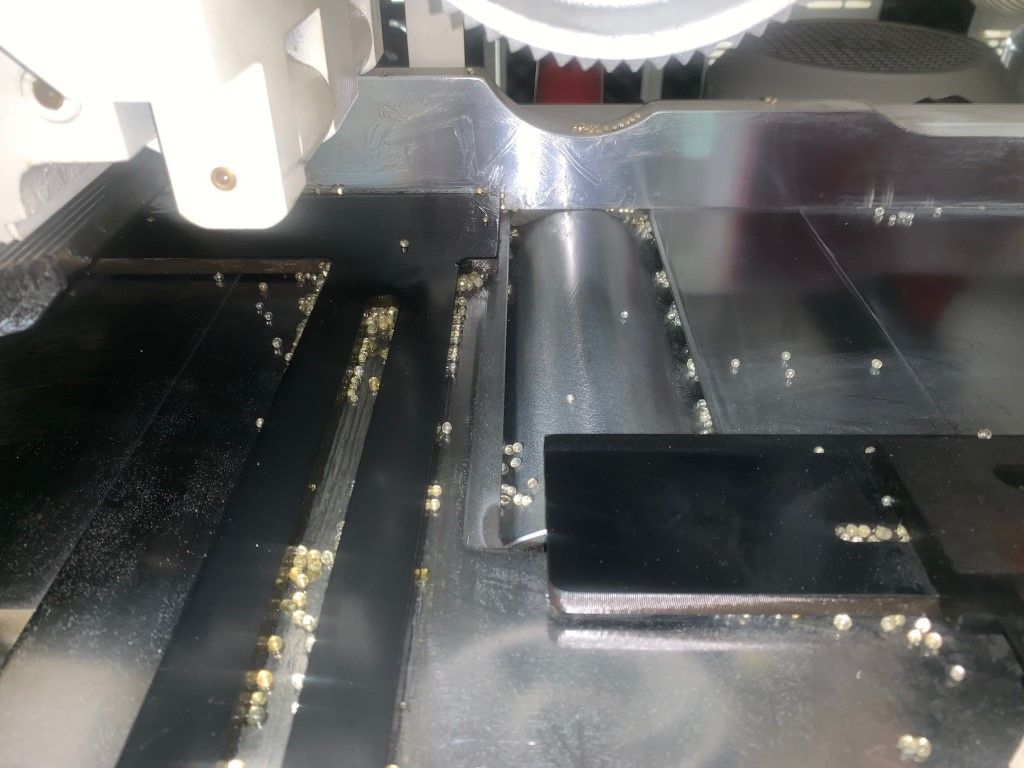 product thumbnail photo