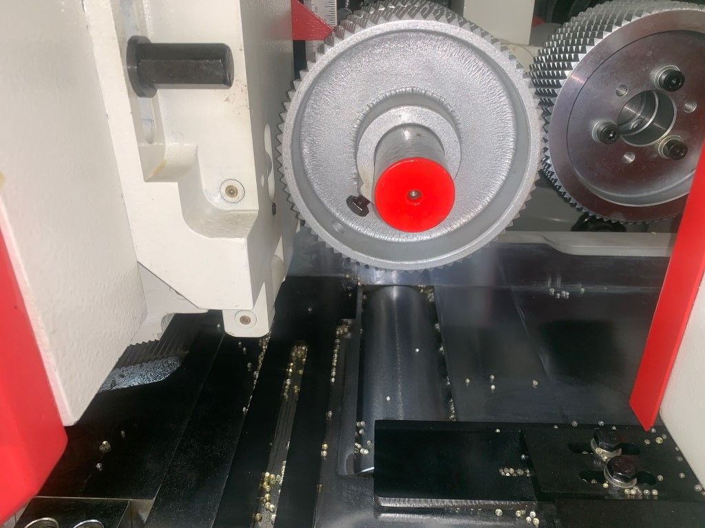 product thumbnail photo