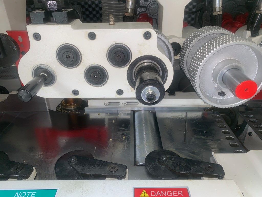 product thumbnail photo