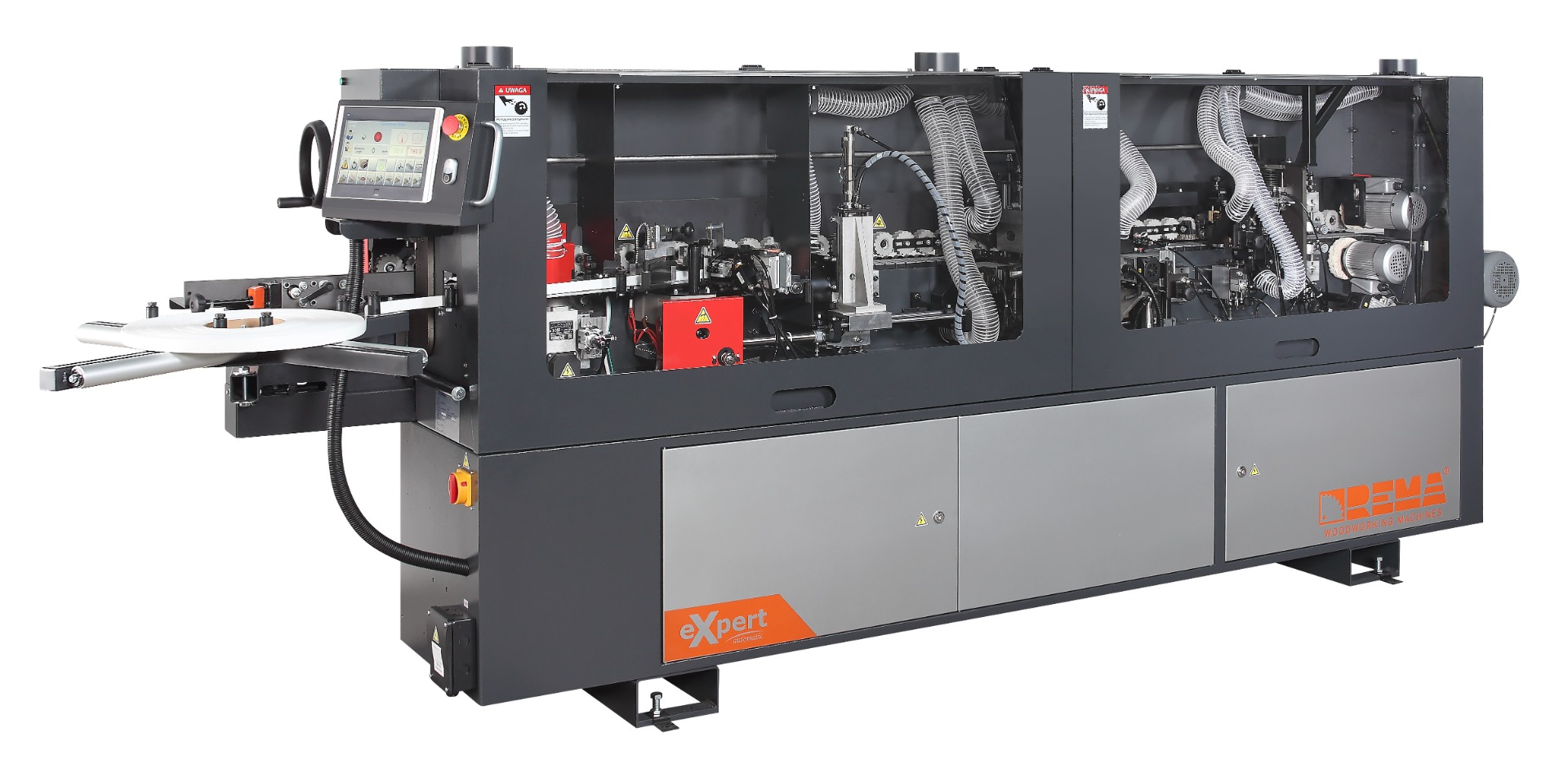 product thumbnail description photo