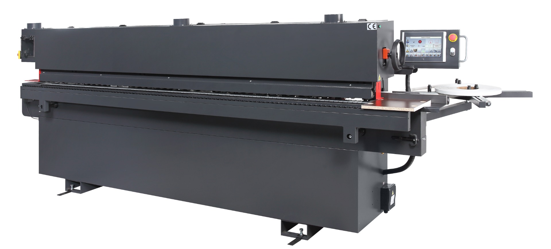 product thumbnail description photo