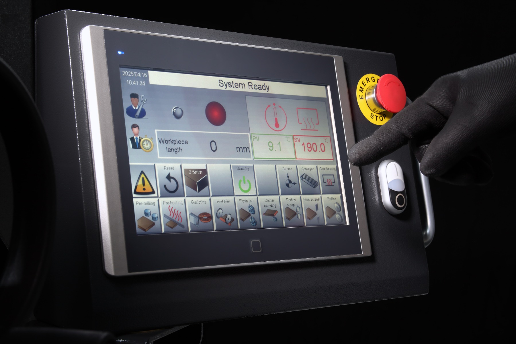 product thumbnail description photo