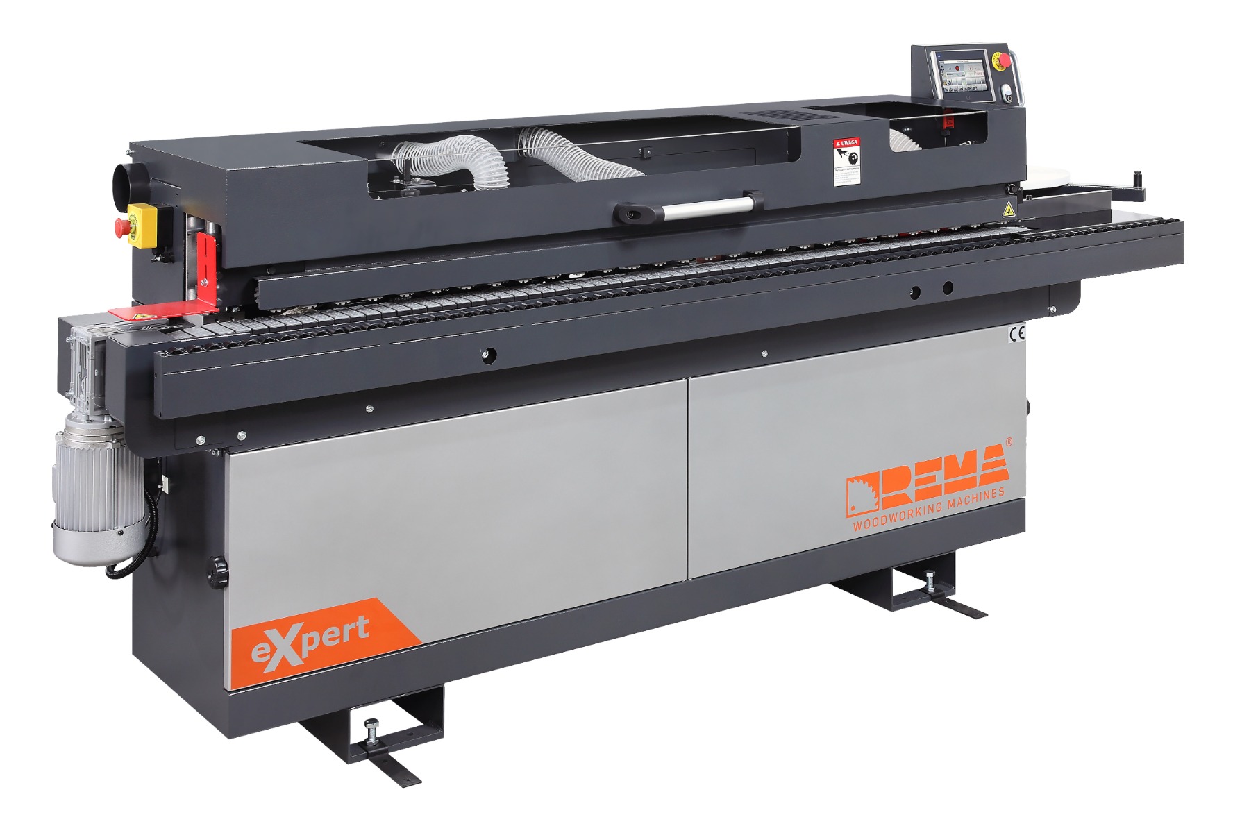 product thumbnail description photo