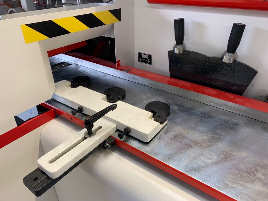 product thumbnail photo