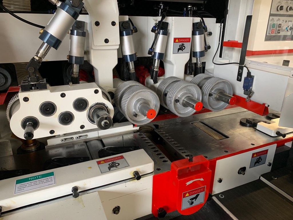 product thumbnail photo