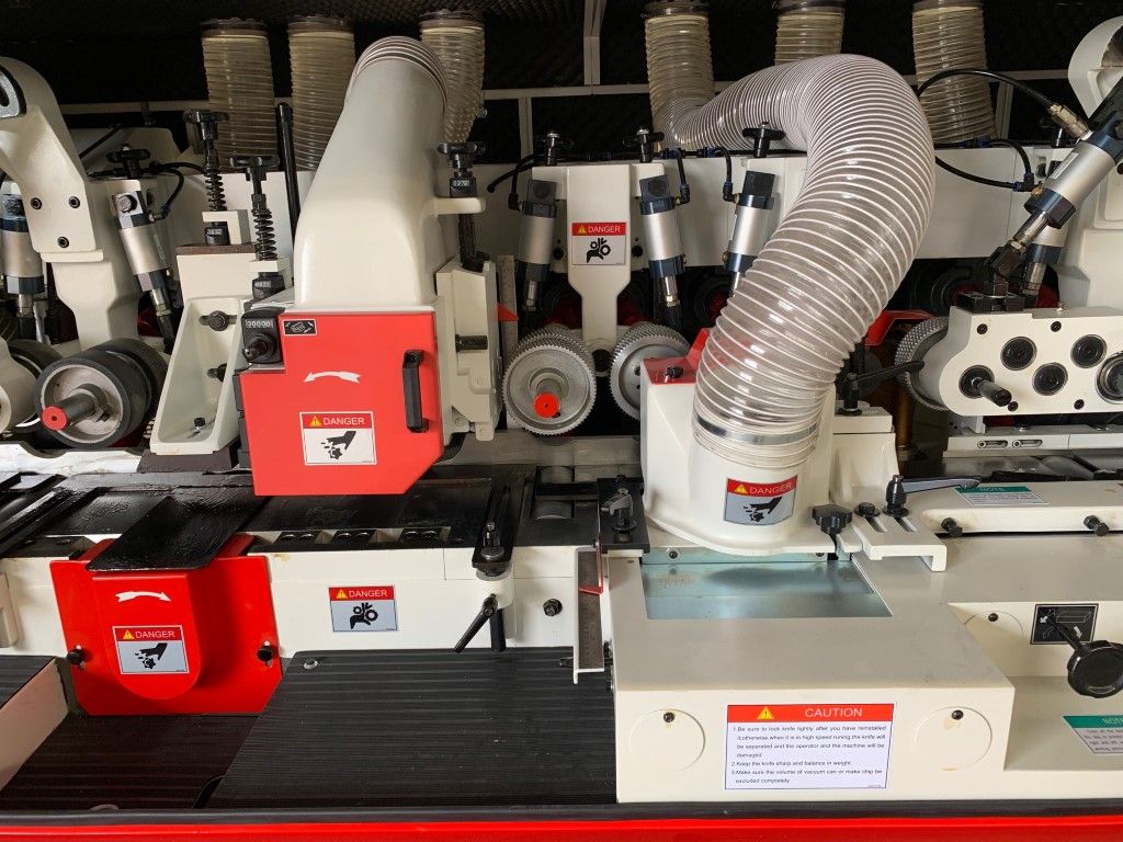 product thumbnail photo