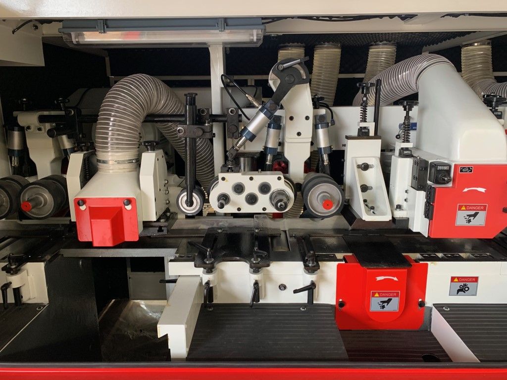 product thumbnail photo